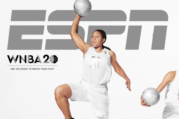 Espn wnba deals