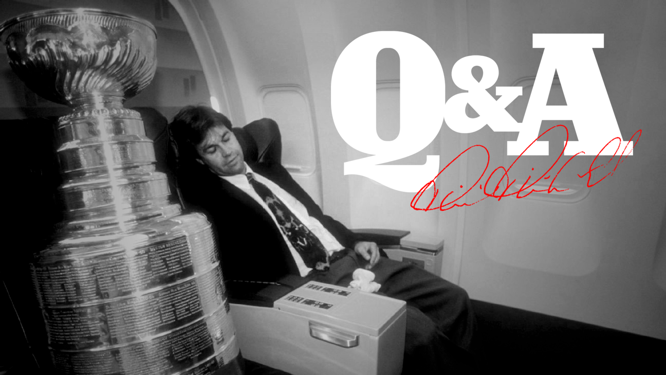 ten-questions-with-phil-pritchard-the-keeper-of-the-stanley-cup