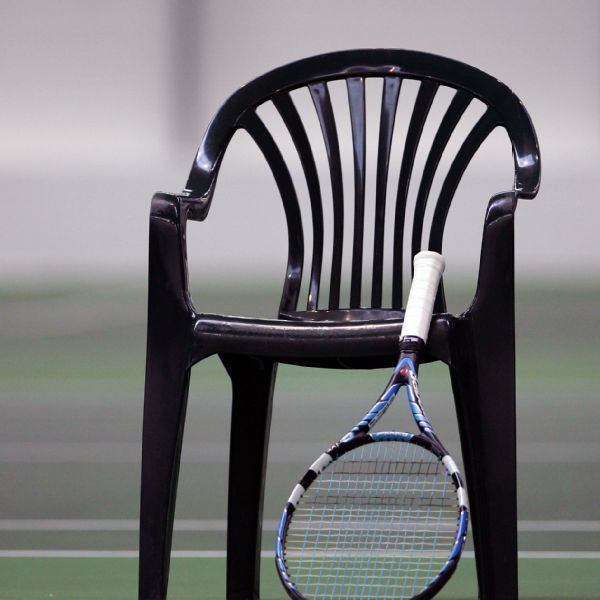 Brazil's Klier Junior given 12-month doping ban