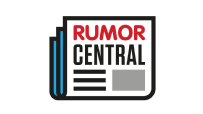 Rumor Central