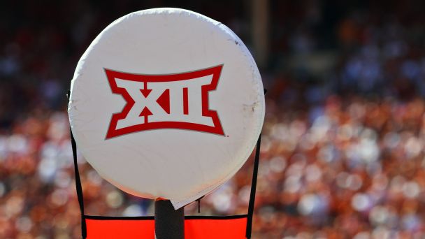 How the Big 12 landed Colorado and shook up college football