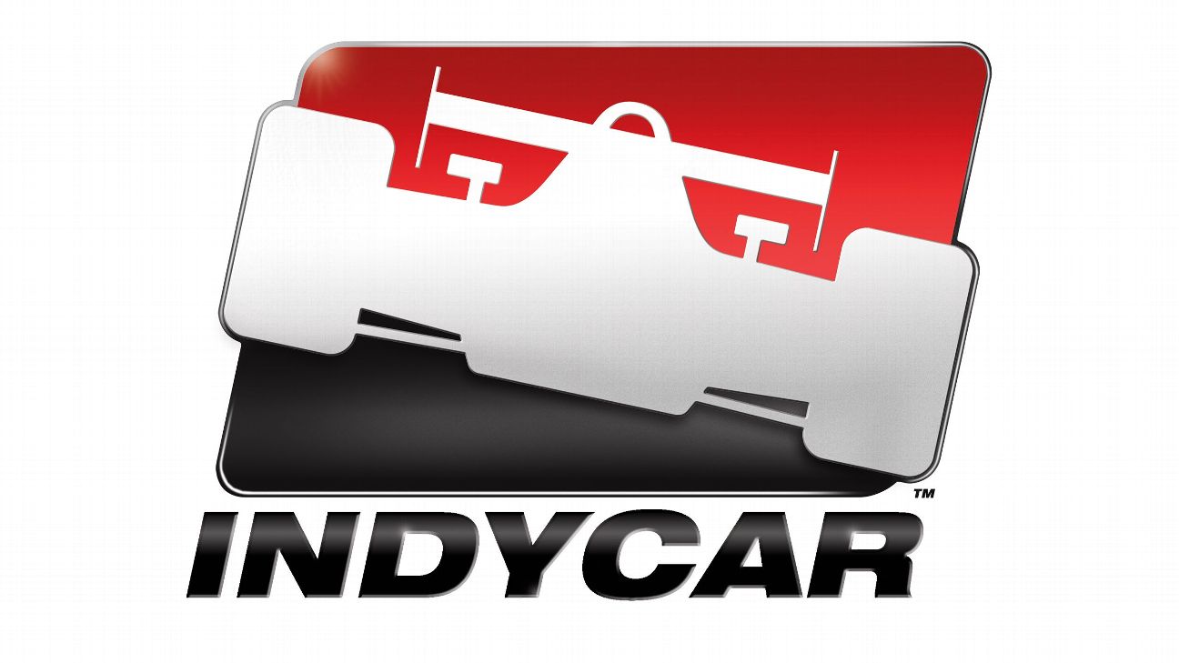 IndyCar, Road America ink multiyear extension