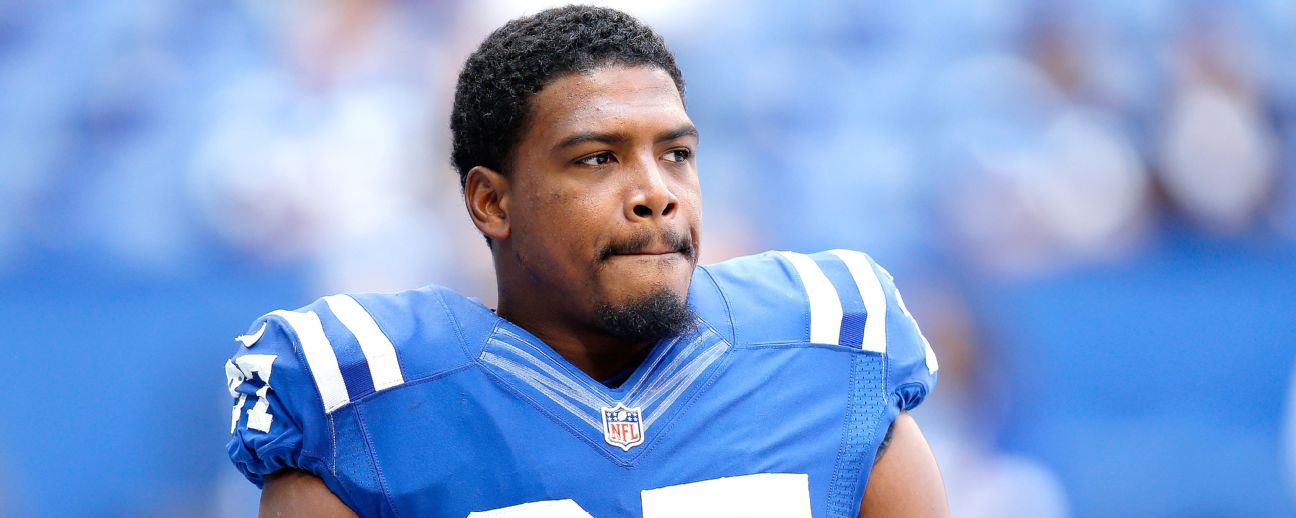 Zulron Zurlon Tipton News