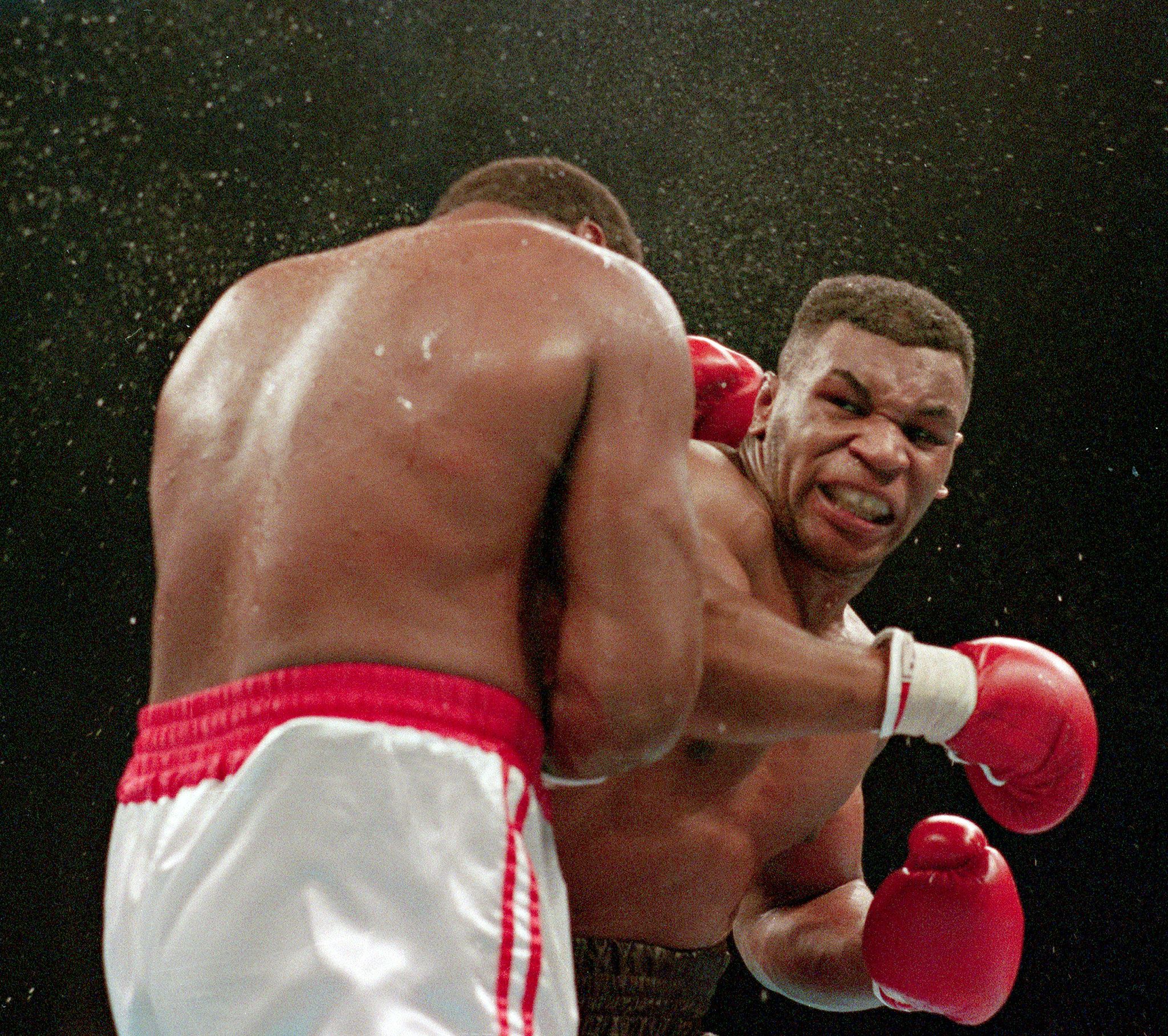 ferocious-mike-mike-tyson-career-retrospective-espn