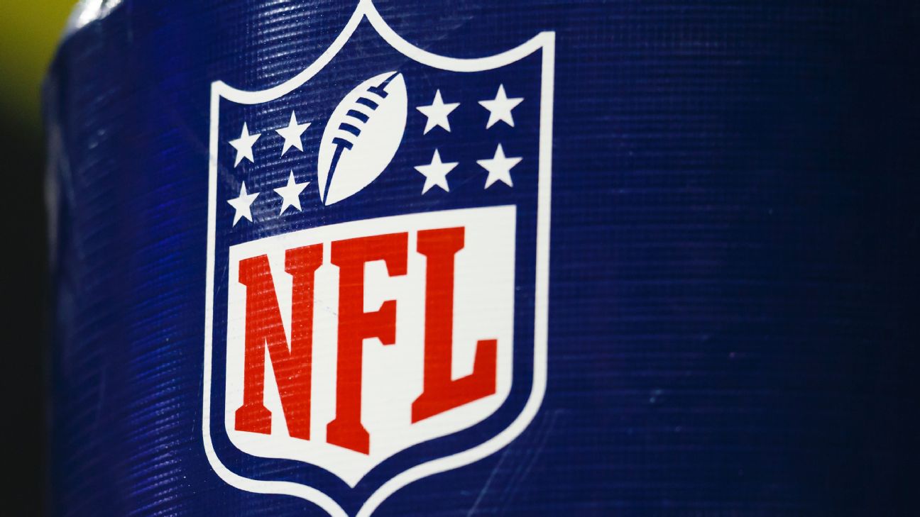 NFL owners approve flex Thursday Night Football scheduling