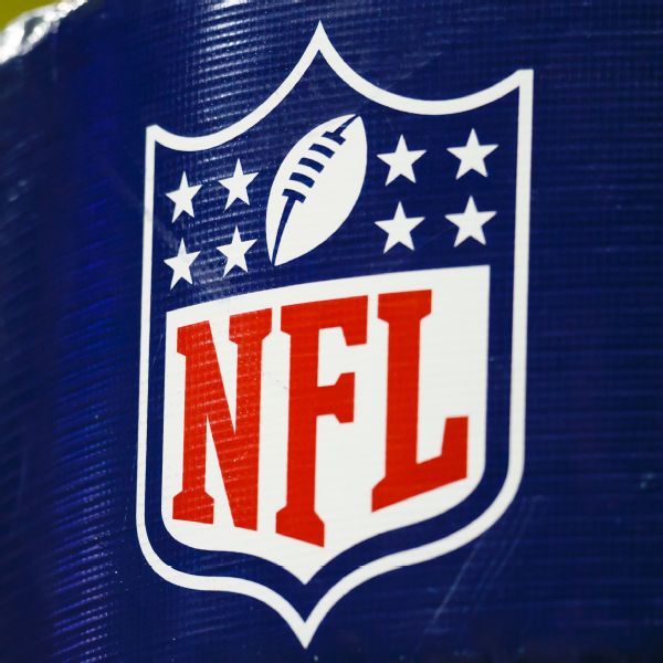 Sources: NFL plans Week 1 social injustice content