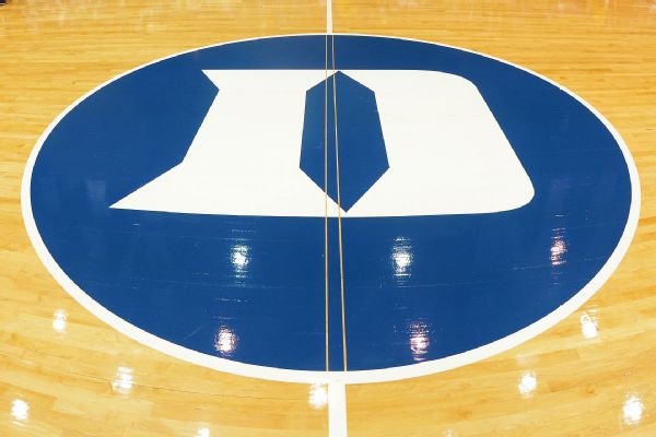 Sources: Duke hiring UK's Lucas as assistant