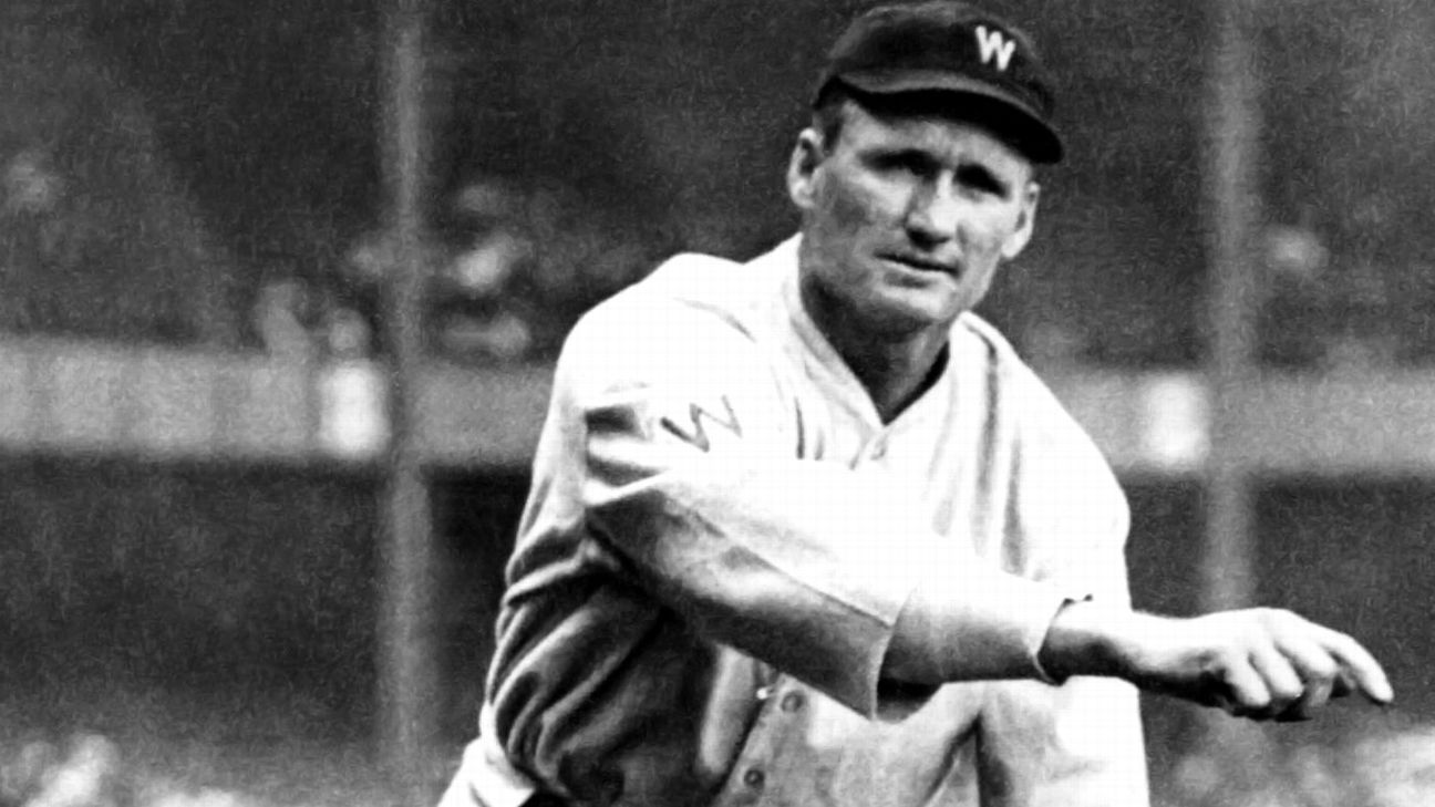 Blazing Through History: The Top 5 Fastest Pitches Ever Thrown in MLB