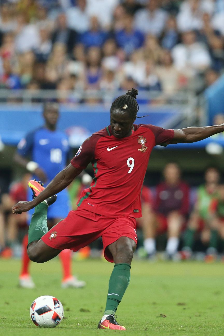 euro 2016 final scorer