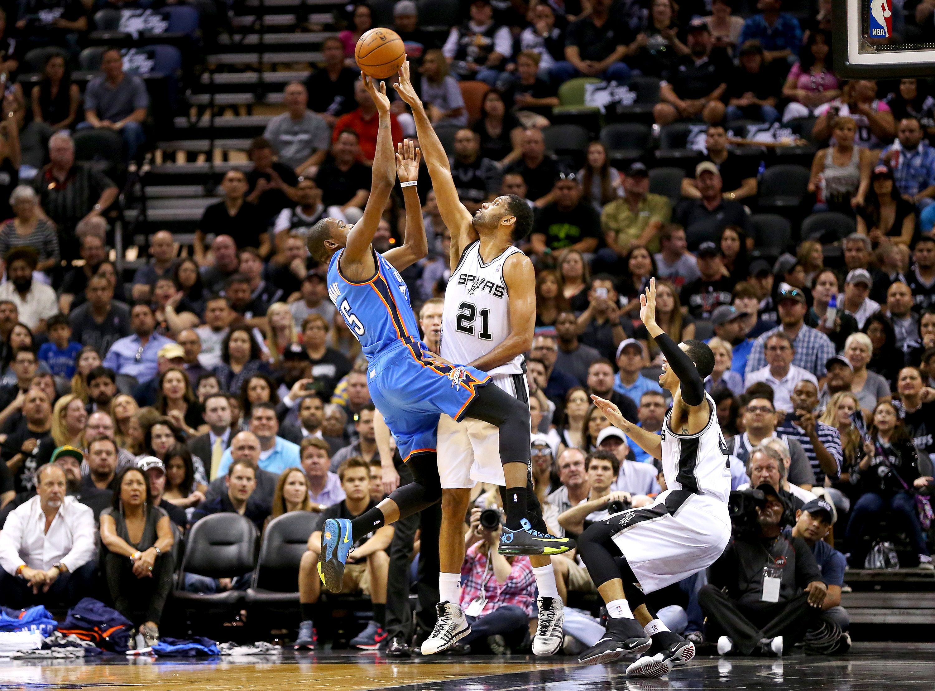 One Final Exit For The Legend Photos Tim Duncan Career Retrospective   R102204 3 3000x2216cc 