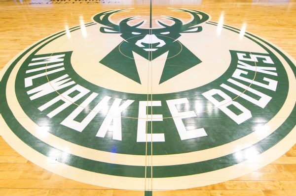 bucks logo faces opposition from liqueur company mast jagermeister abc7 new york abc7 new york