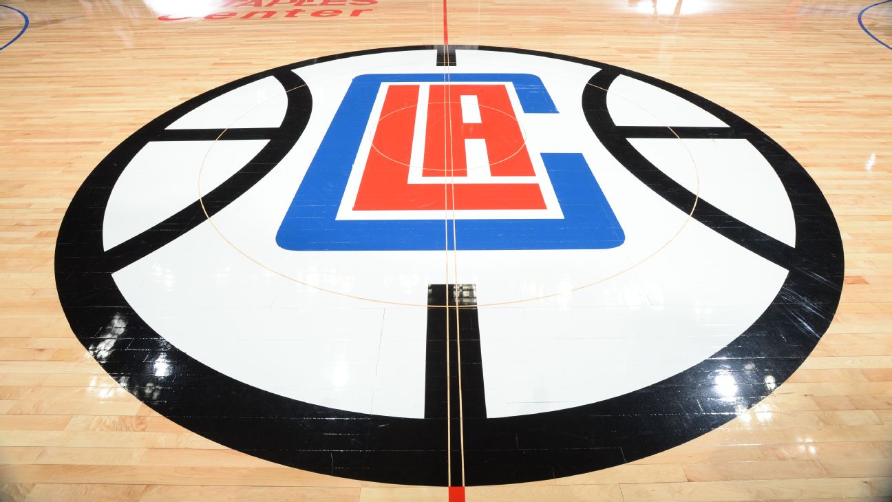 The biggest questions surrounding the LA Clippers - ESPN