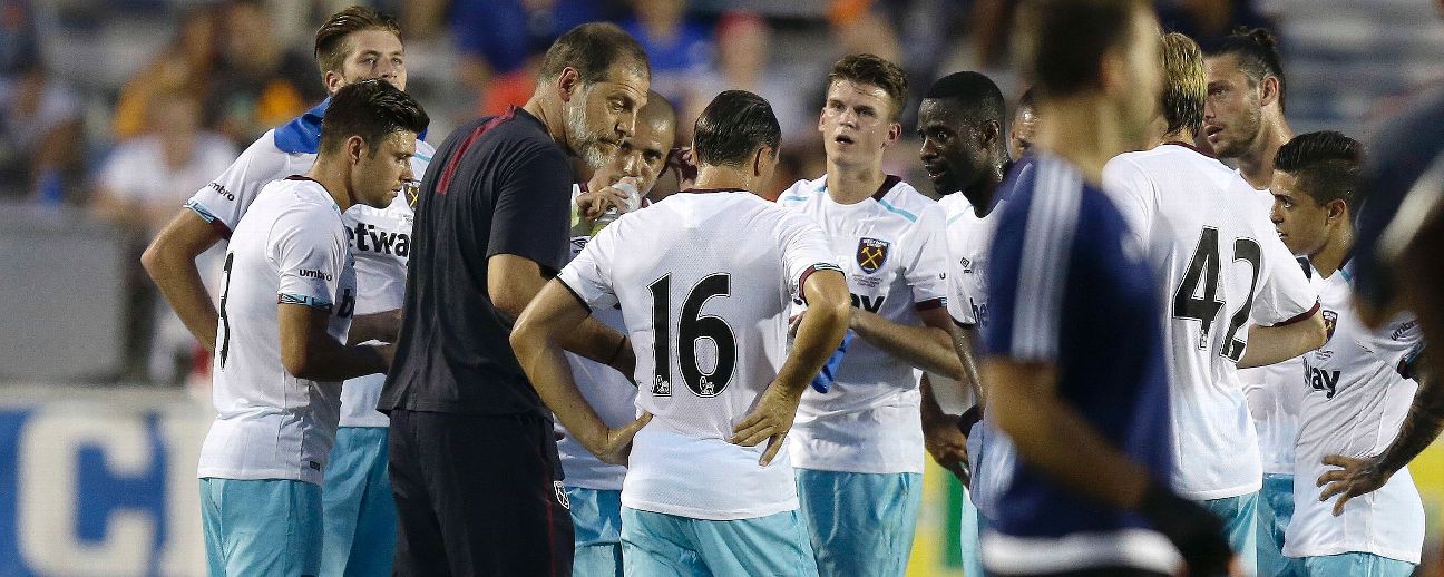 North Carolina FC News and Scores - ESPN