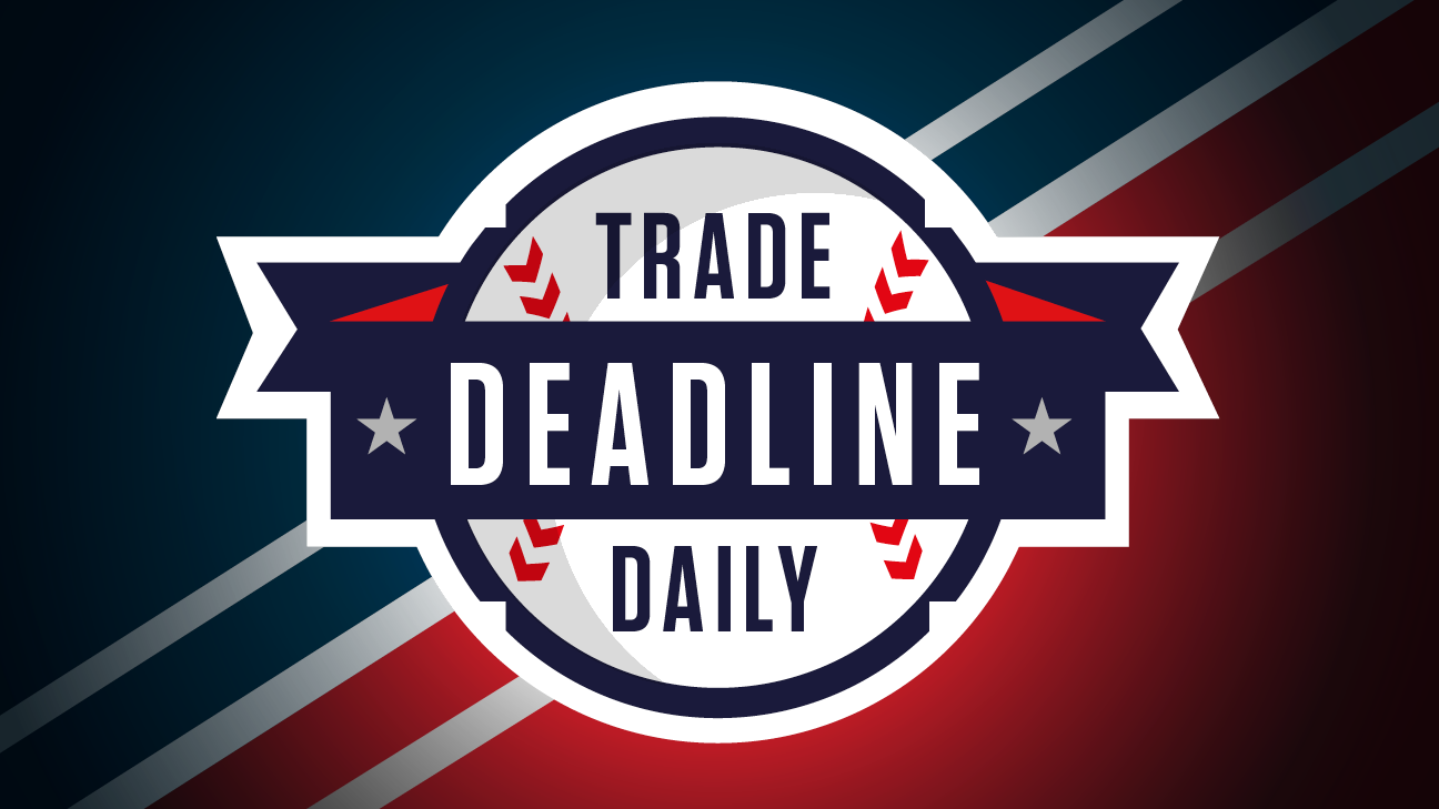 Free Agent Profile: Jake Peavy - MLB Trade Rumors