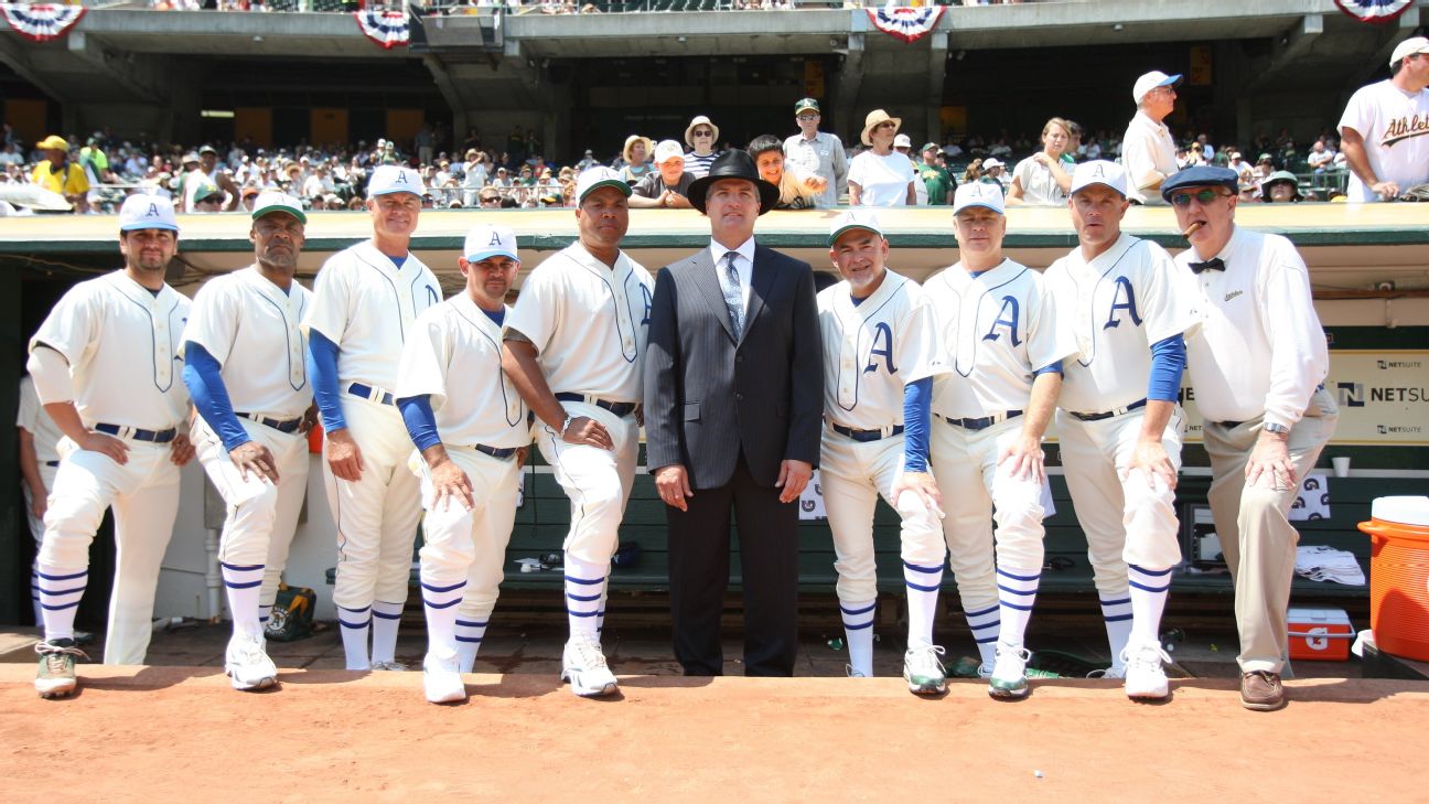 Tampa Bay Rays to wear 1979 fauxback uniforms on June 30