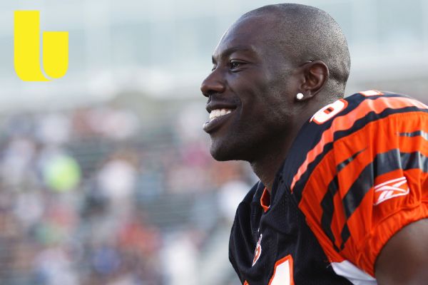 Terrell Owens - ABC30 Fresno