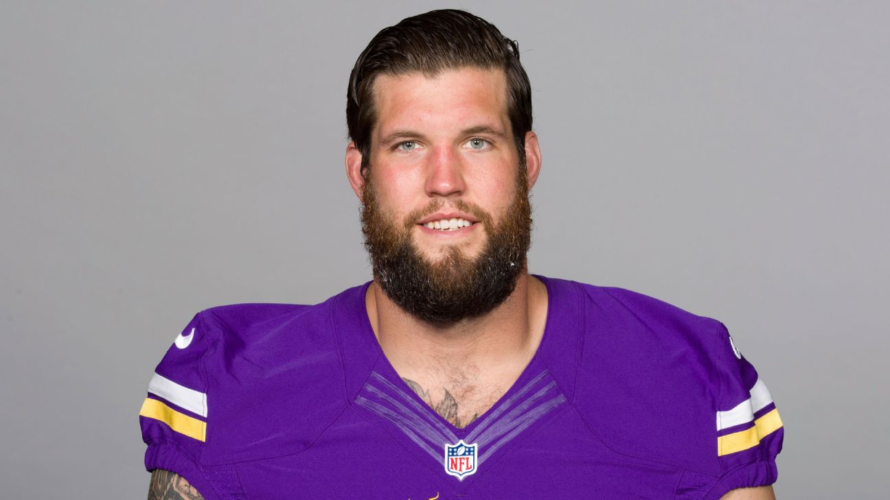 Alex Boone fantasy football rankings