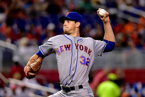 Travis d'Arnaud Stats, News, Pictures, Bio, Videos - Los Angeles ...