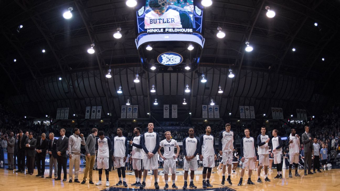 Newark, New Jersey. 8th March, 2013. Seton Hall Pirates mascot in