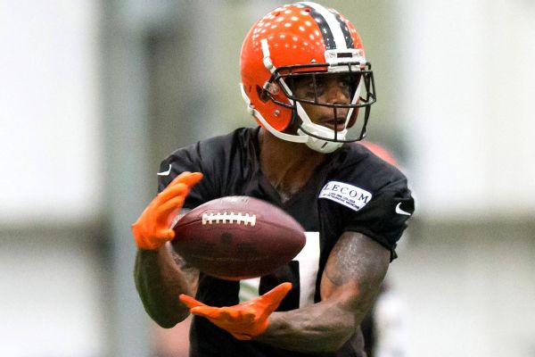 Bengals say Adam Jones is too old to rant about Terrelle Pryor