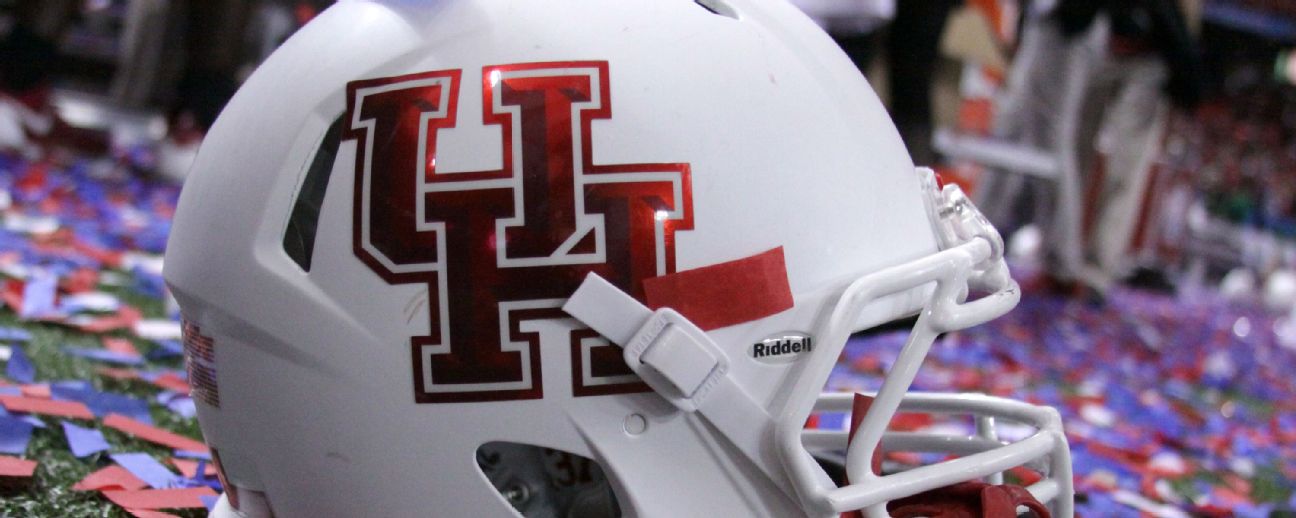 Houston Cougars Scores, Stats and Highlights - ESPN