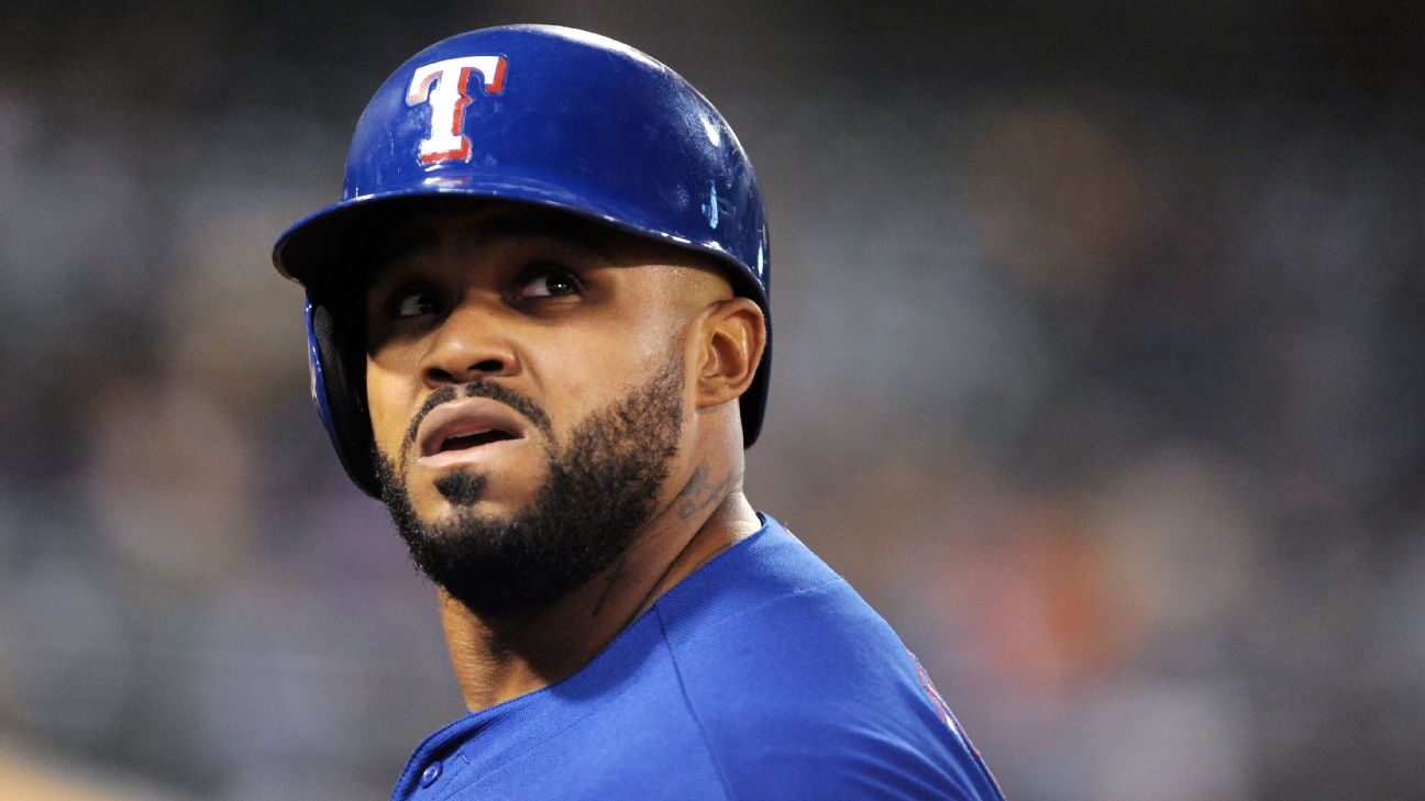 Prince Fielder to Finish with Equal Homers as Dad - Hero Habit