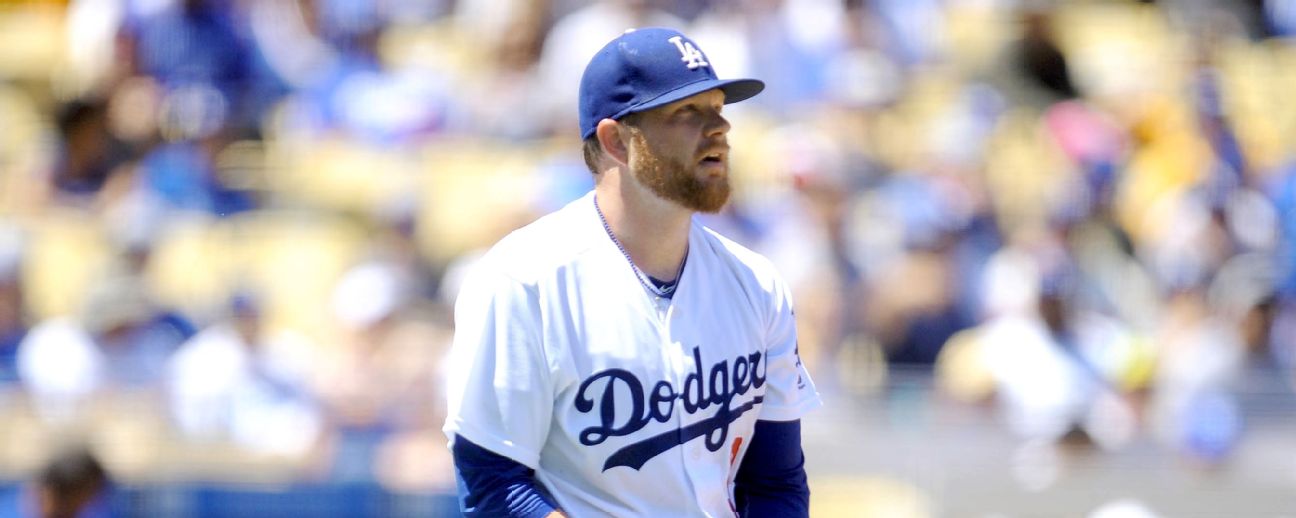 scott van slyke jersey