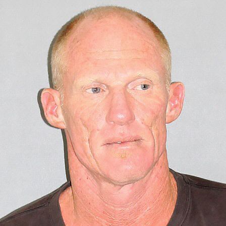 Todd Marinovich Bio - Drug Problems of QB Todd Marinovich