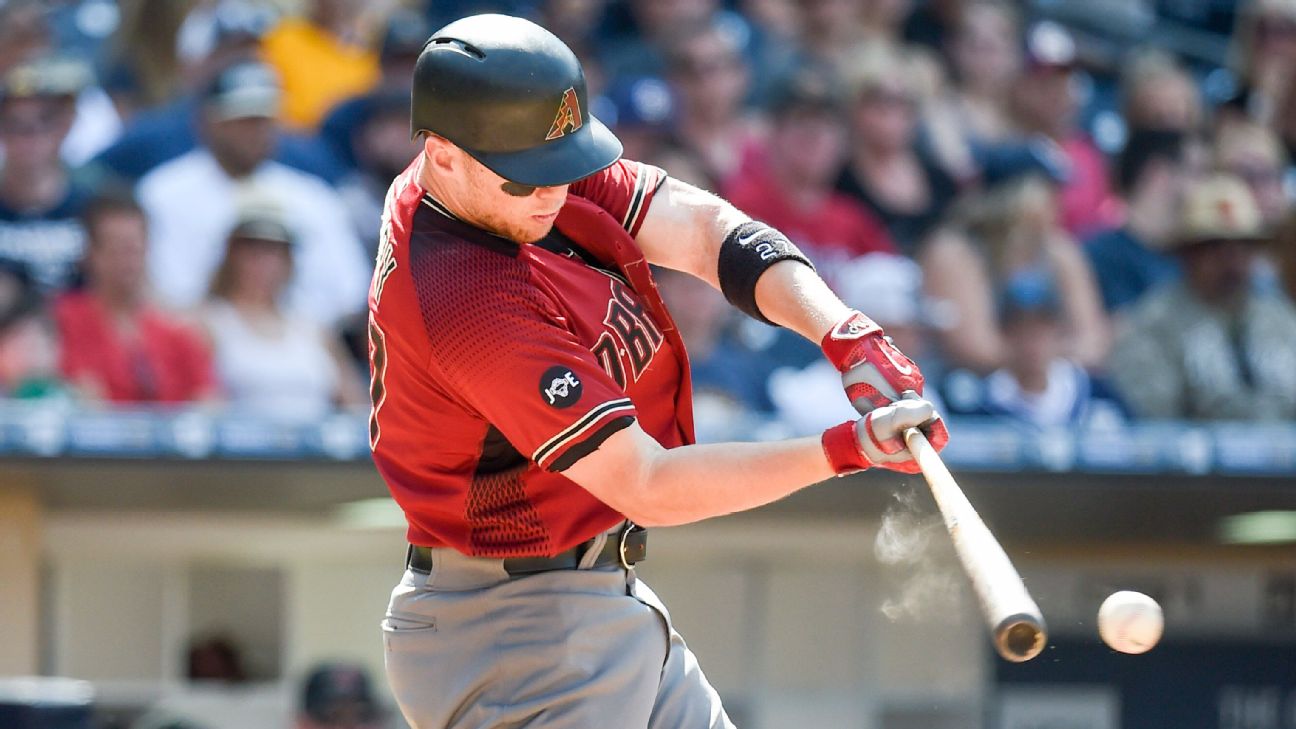 Yankee yankees mlb jersey weigh s acquire Brandon Drury in trade with Rays,  Diamondbacks