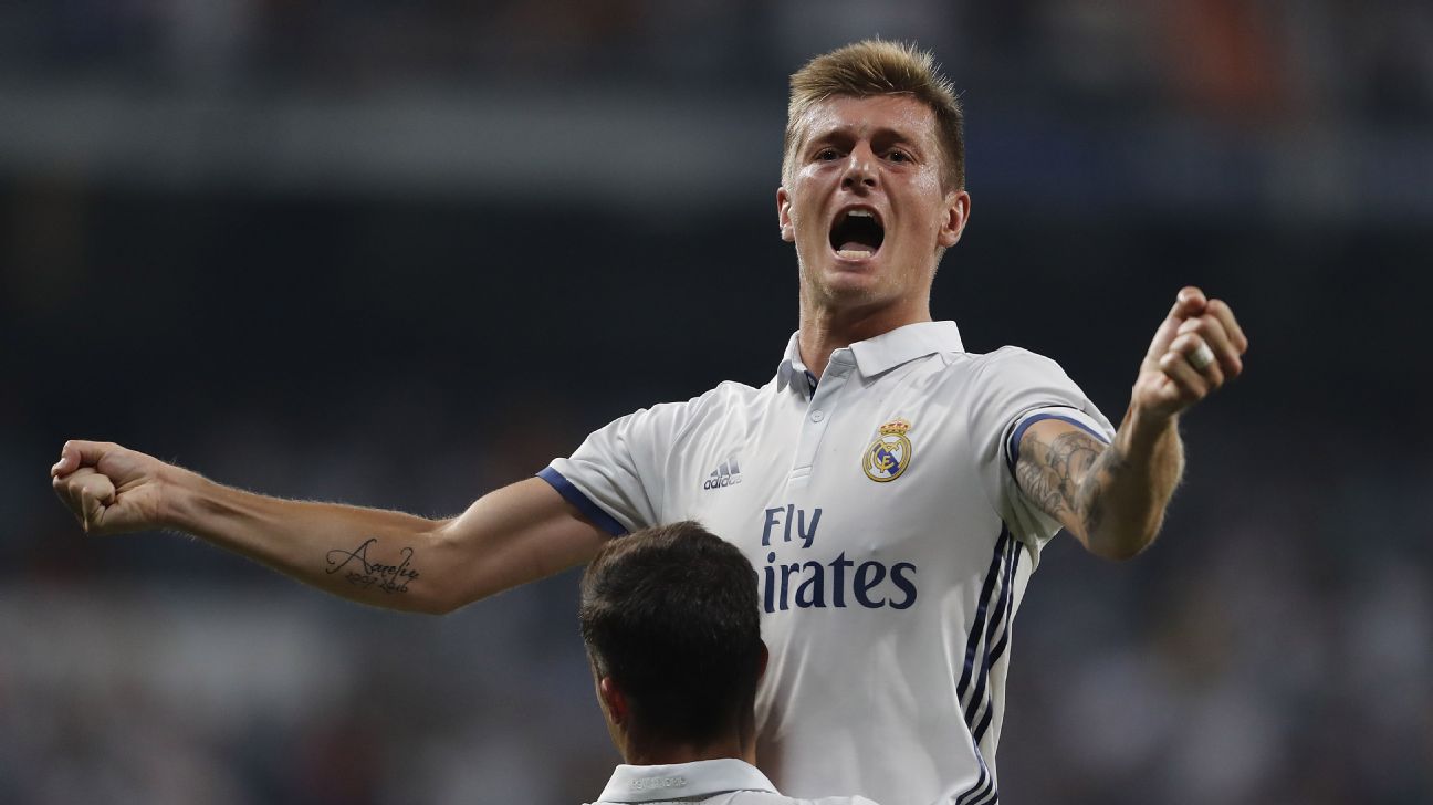 germany-international-toni-kroos-signs-new-real-madrid-contract