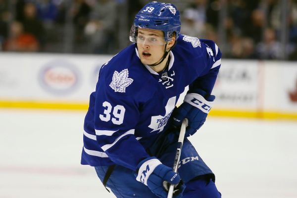 William Nylander Stats, News, Videos, Highlights, Pictures, Bio ...