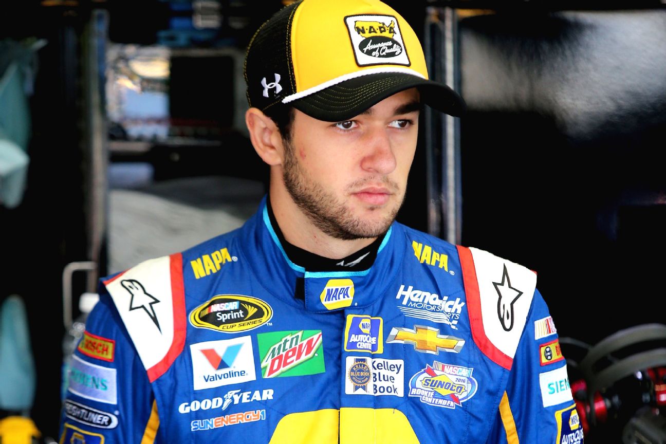 Action Express Racing rumors, news and stories [Top 20+ latest articles]