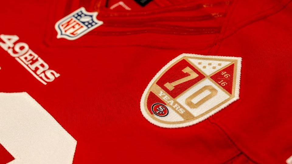 New Jersey to Wear Bedeviled Red, White, and Green Jerseys Once Again