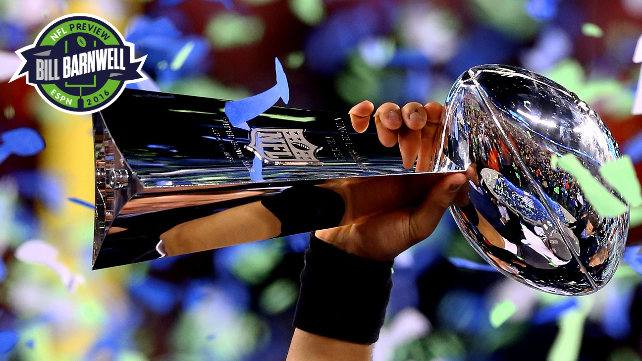 Bovada suspended Super Bowl odds in light of the Tom Brady suspension