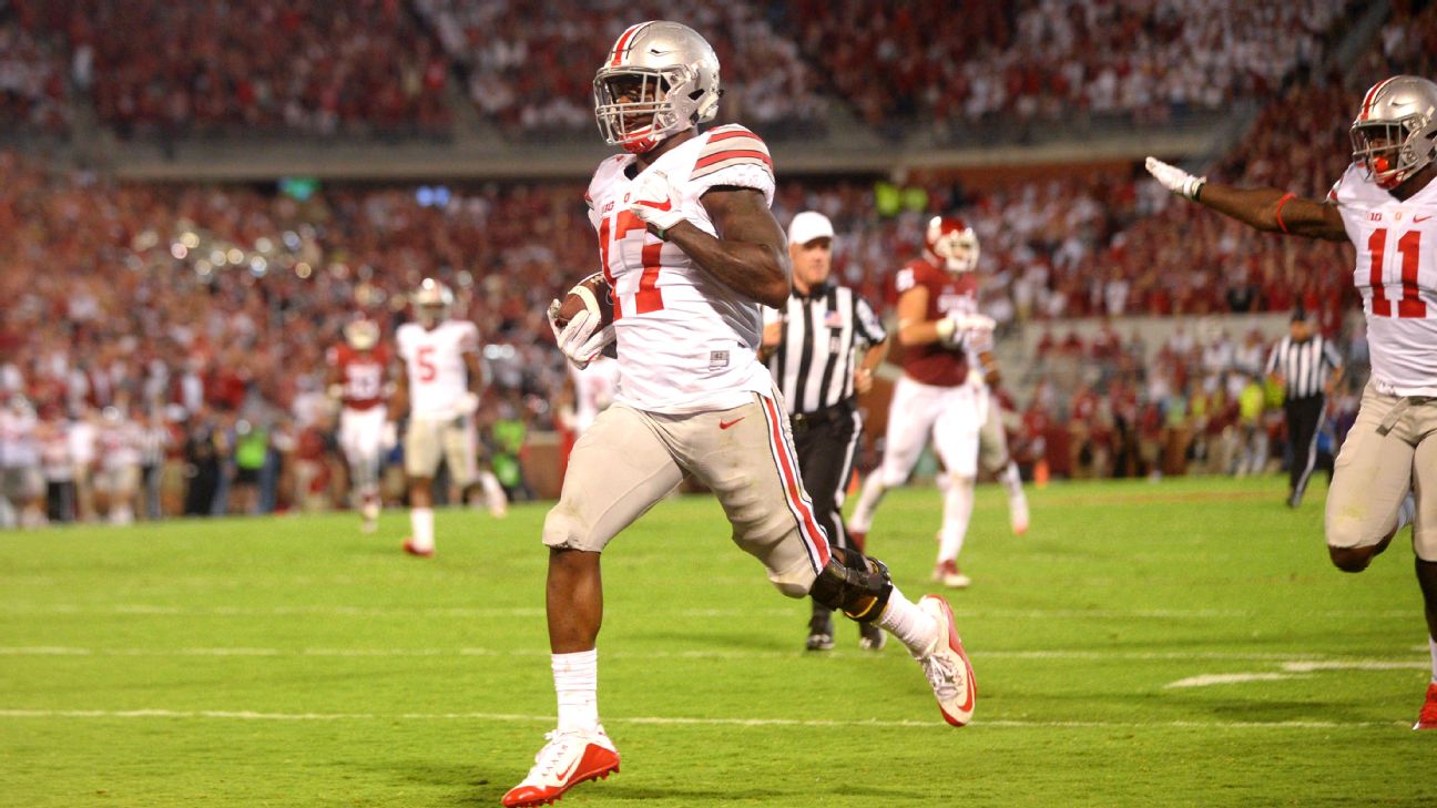 Jerome Baker Jr. (@Lastname_Baker) / X