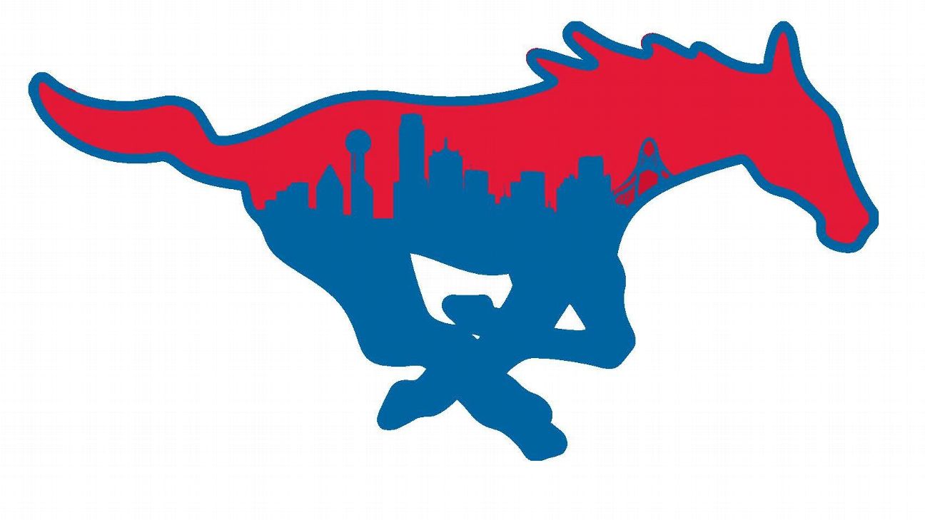 Frisco Bowl canceled due to COVID-19 cases at SMU