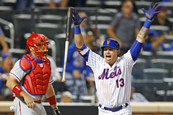 Asdrubal Cabrera Stats, News, Pictures, Bio, Videos - Texas Rangers - Espn