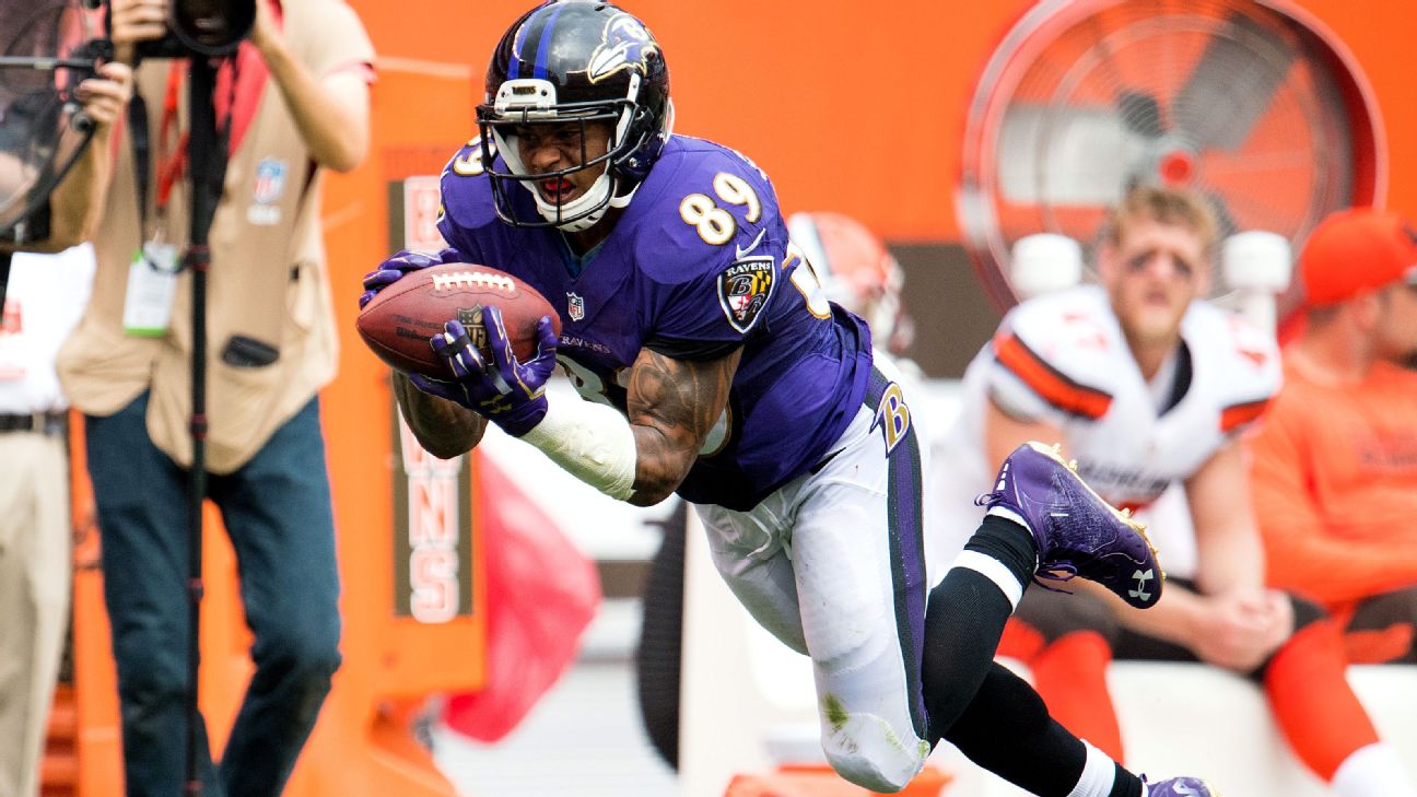 Jalen Ramsey: Steve Smith 'can't get in my head'