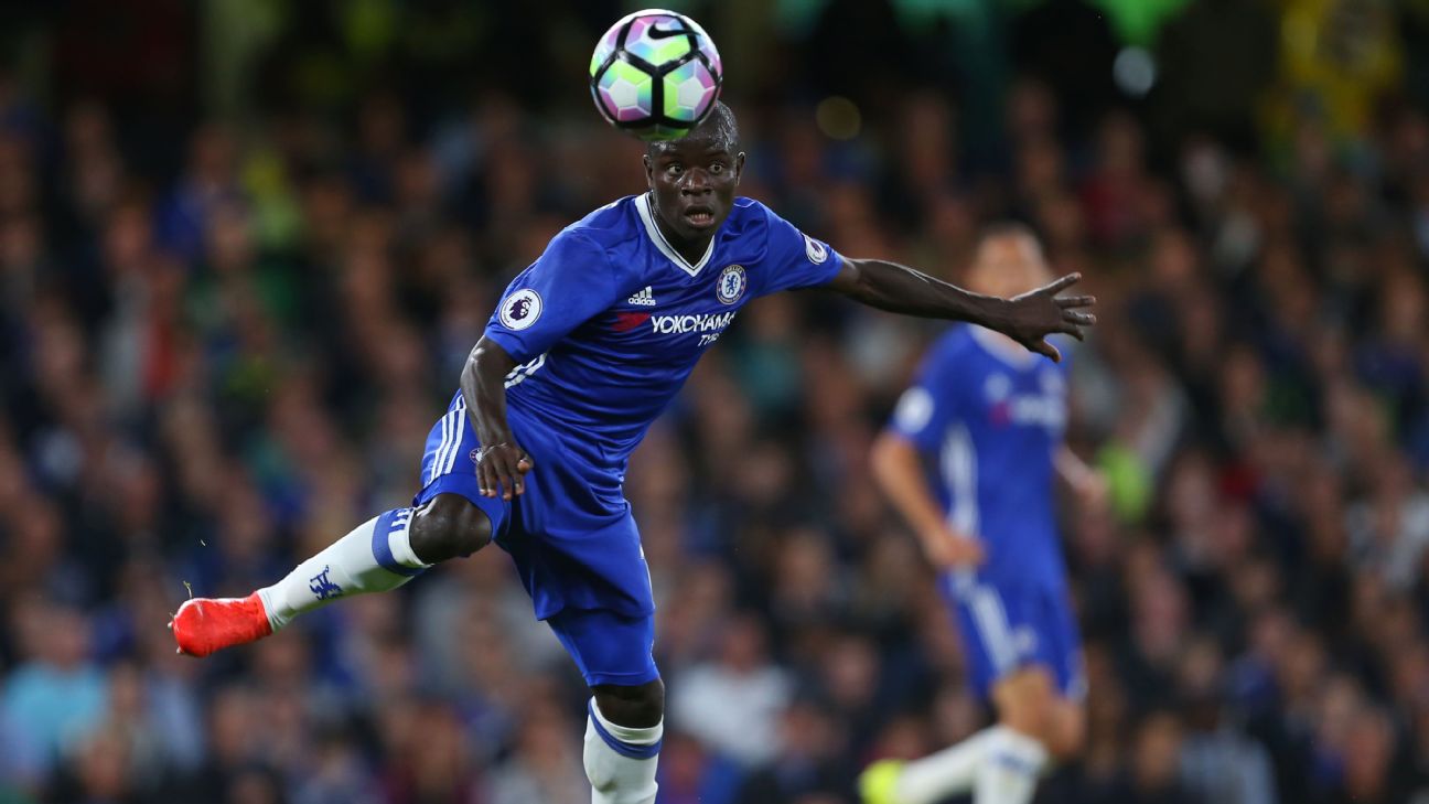 Conference League Predictions: is Chelsea the favourite?, image size:1296x729