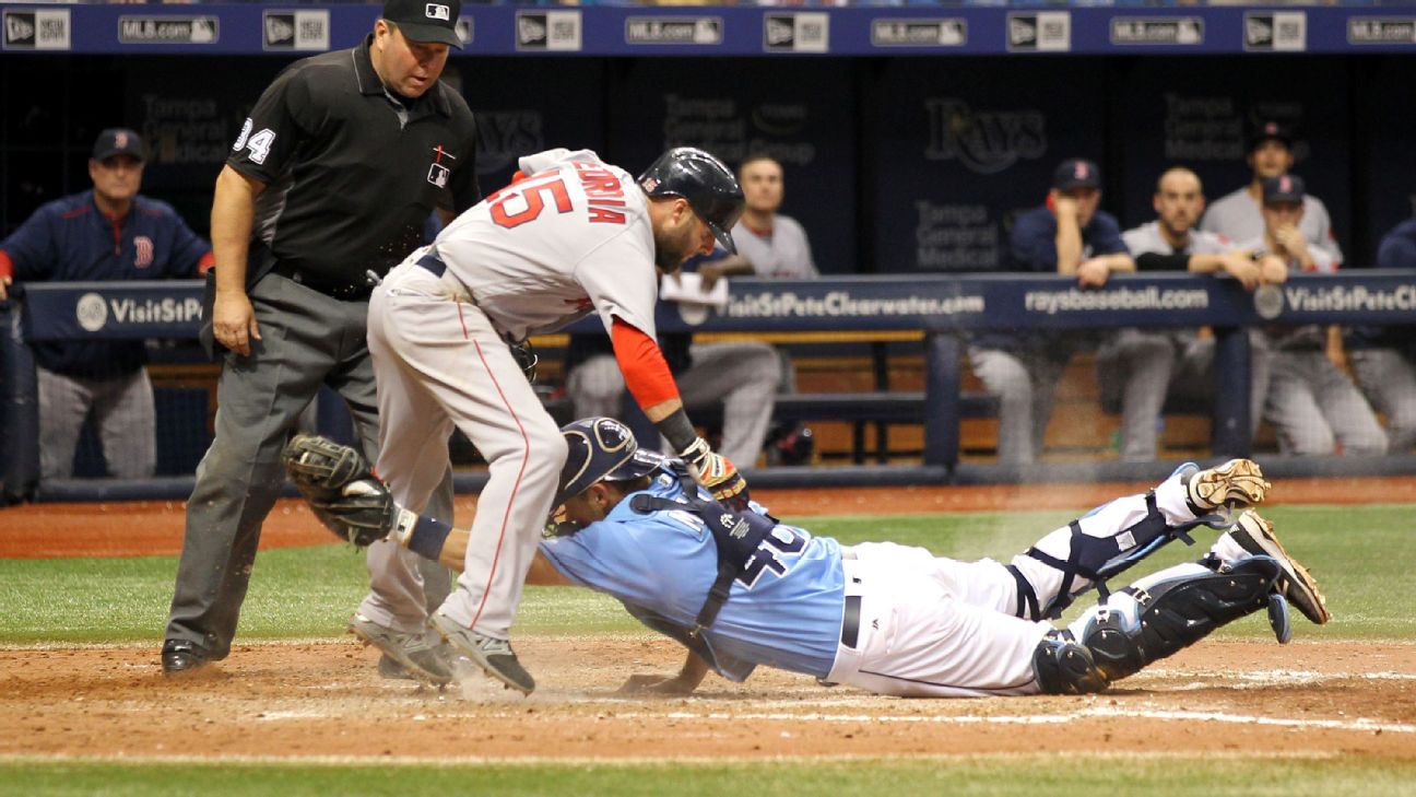 Dustin Pedroia Stats, Fantasy & News, MLB.com