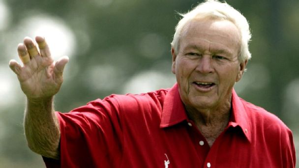 Who has won the most PGA Tour tournaments?