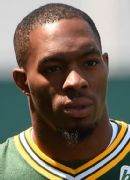 Ha Ha Clinton-Dix, in pursuit of criminal justice degree, sends message of  trust