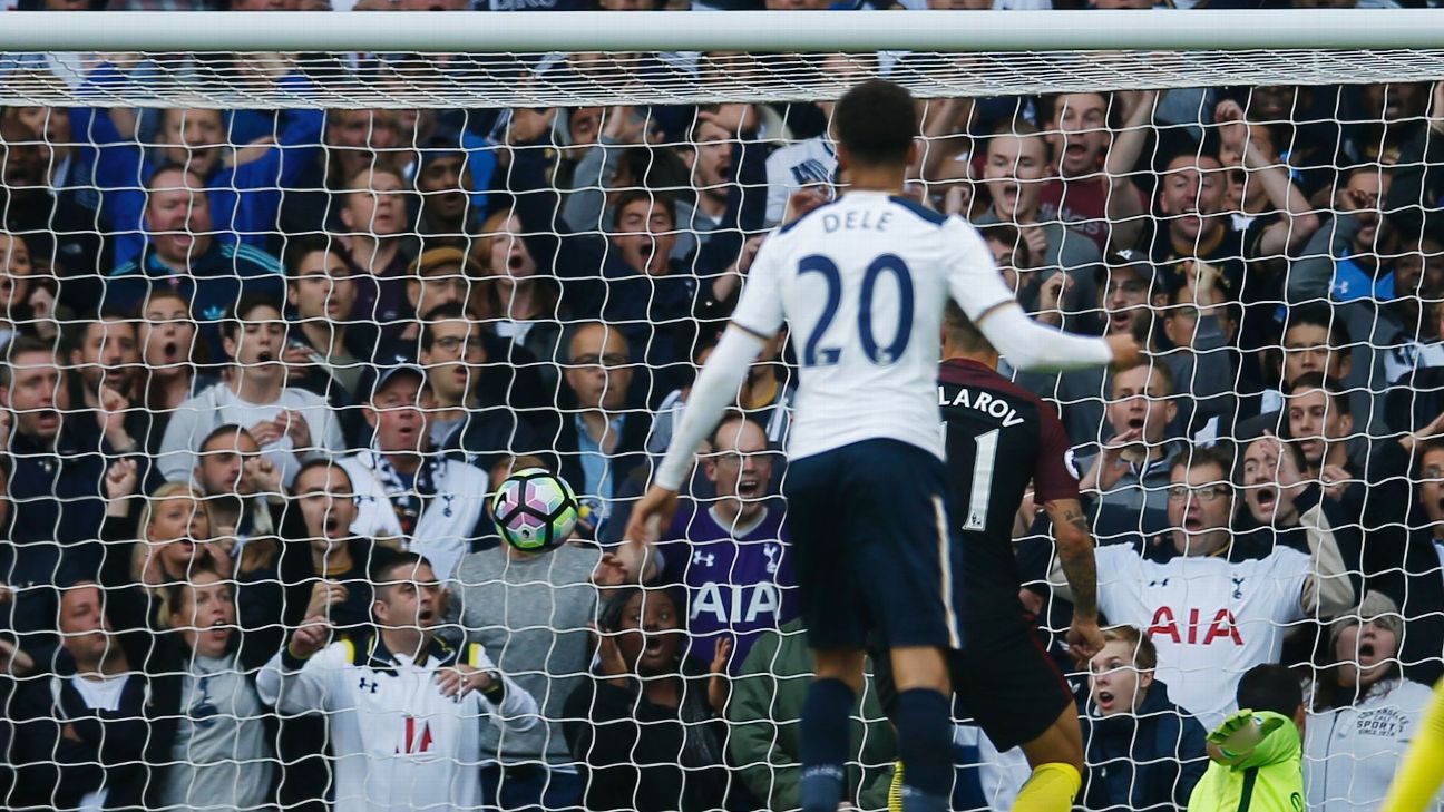 Gareth Bale officially rejoins Spurs on loan