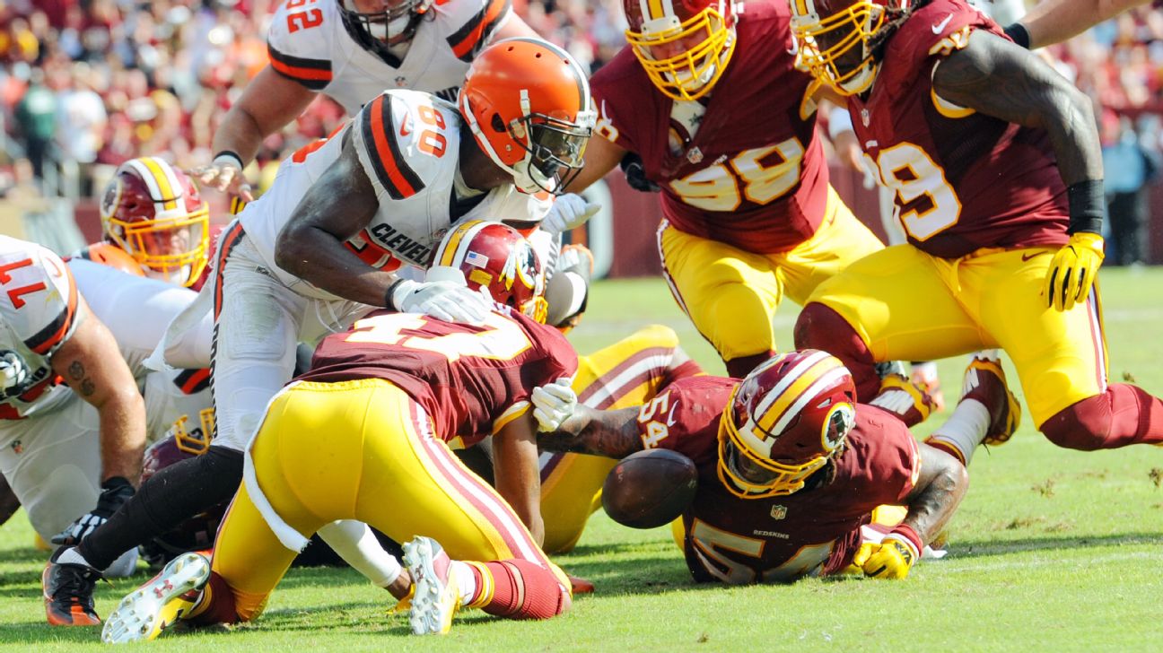 Replay: Arizona Cardinals flop in road loss to Buffalo Bills