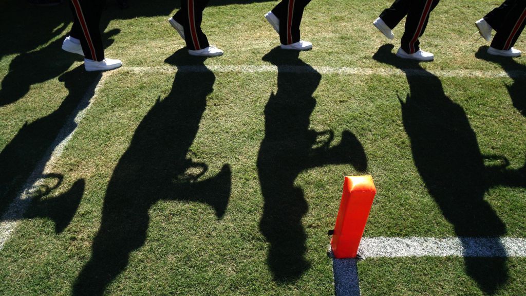 HBCU Athletics in Crisis: Commissioners Seek Congressional Intervention Amid Rising Threats