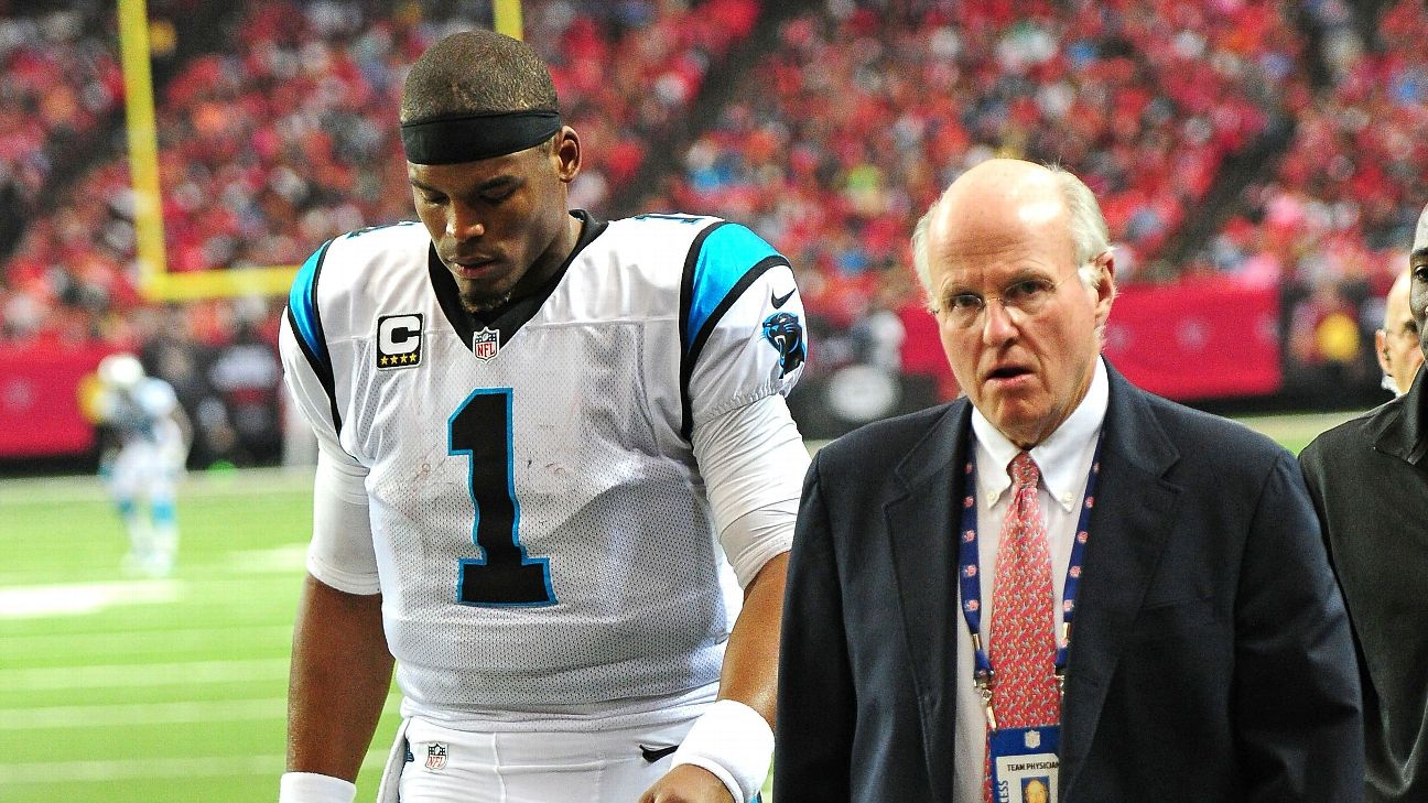 Big Low Kuntry on X: Atlanta Falcons fans…. Before y'all hit me up…. Here  is my stance on Cam Newton coming to the Atlanta Falcons! 🤣😂🤣   / X