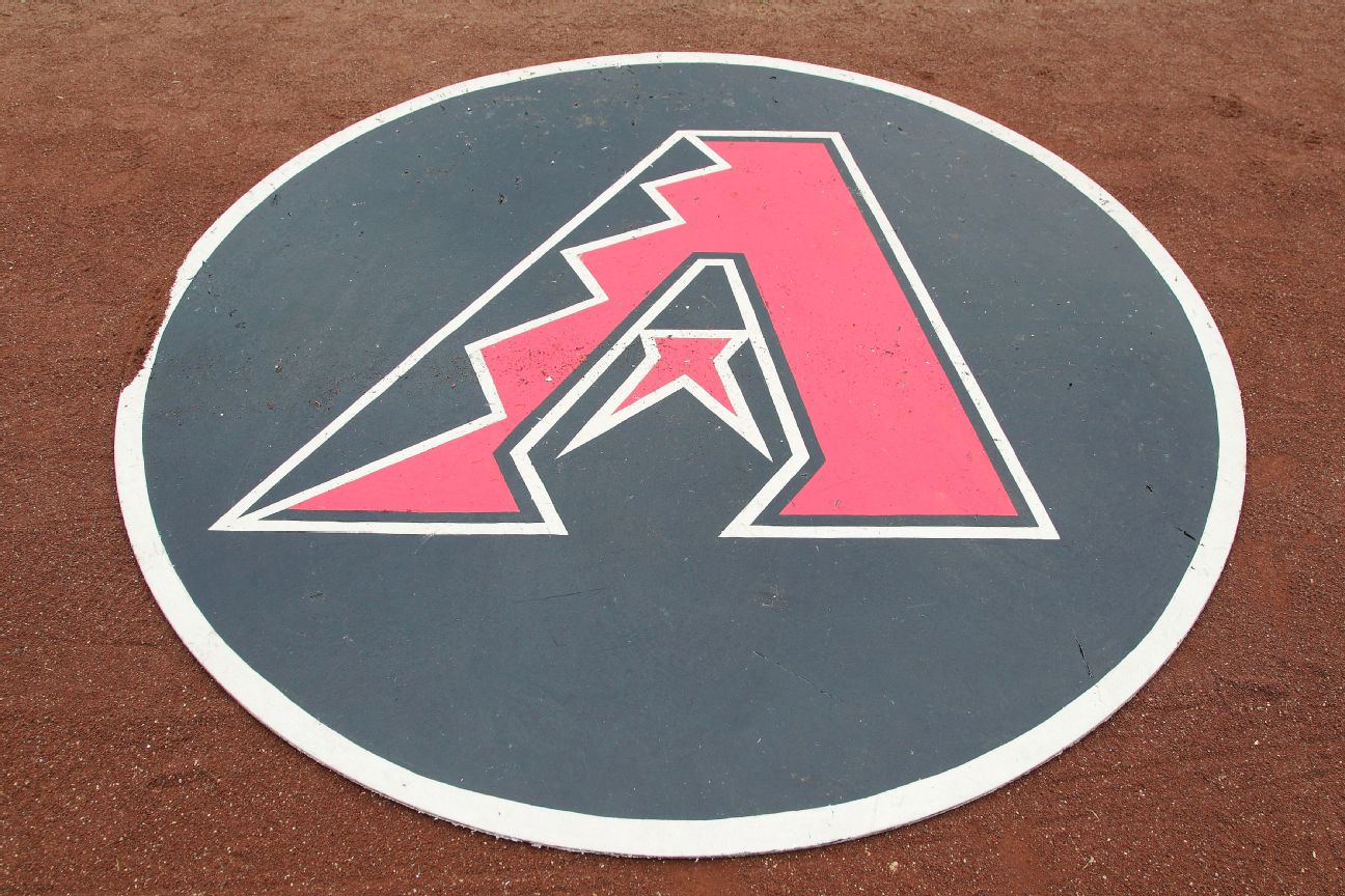 MLB takes over D-backs broadcasts after ruling