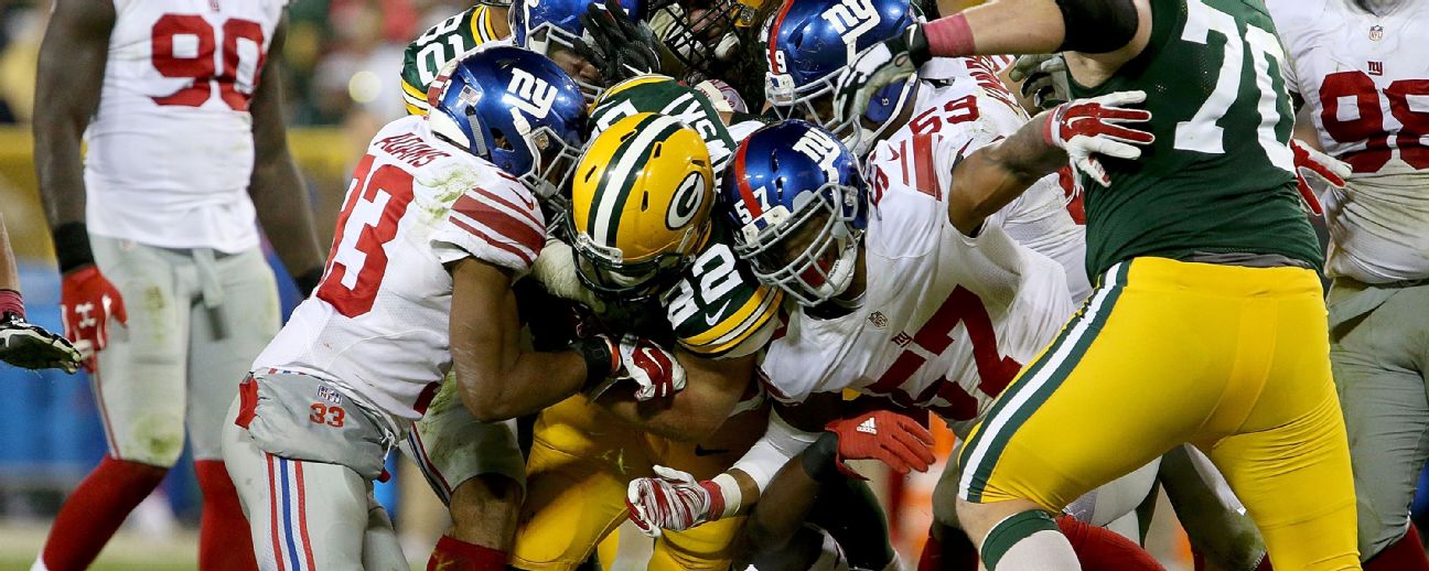 aaron ripkowski jersey