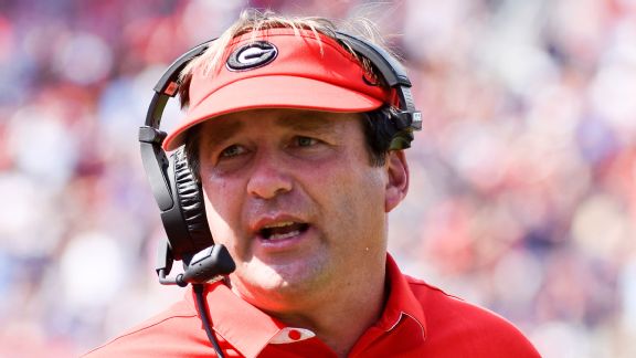 Mark Wilson Stats, News, Pictures, Bio, Videos - ESPN