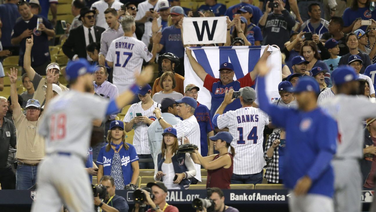 Phillies' six-homer eruption vs. Milwaukee Brewers is reminder